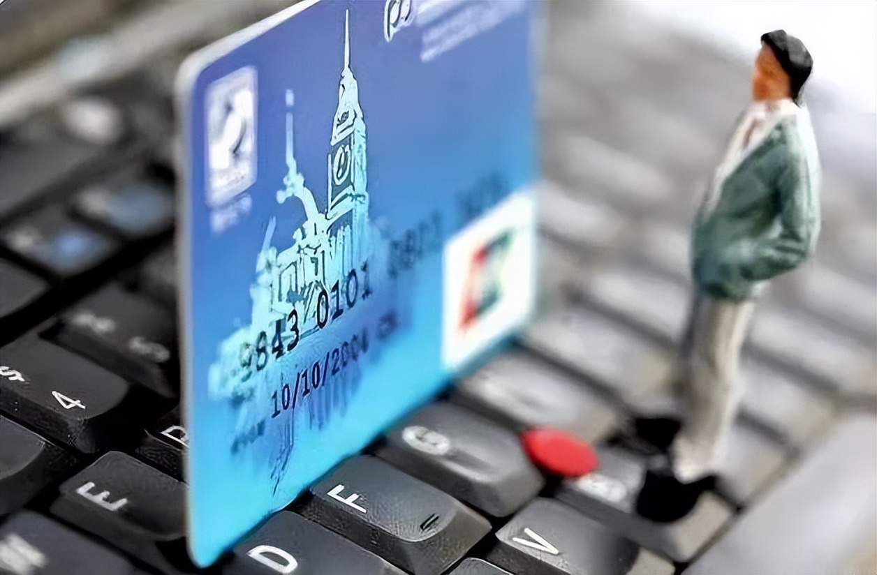 银行卡被法院冻结怎么申请解冻,银行卡被司法冻结最快怎么解冻