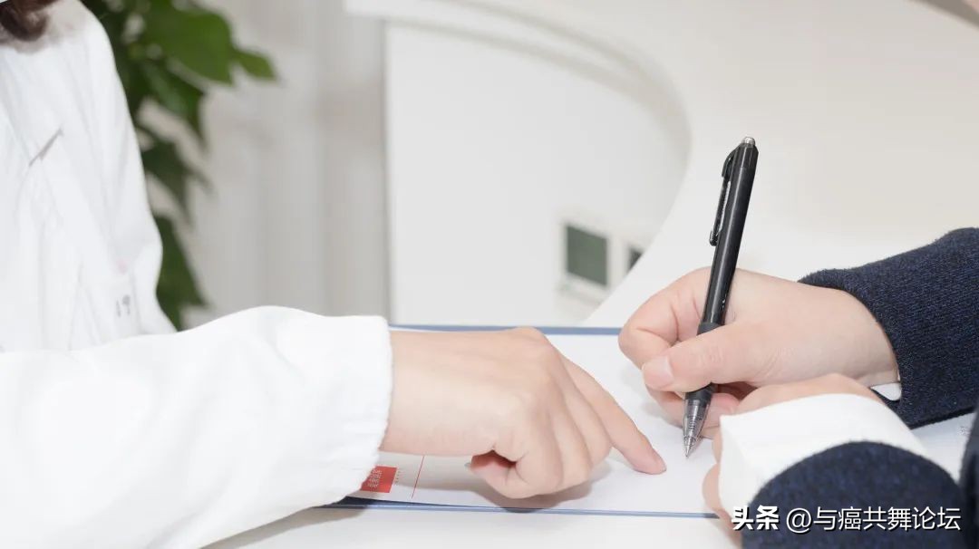 天价靶向药有哪些,未入医保的贵药