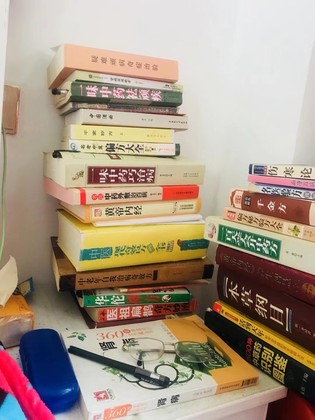 是你把我举过头顶看世界,是你把我举过头顶看到了更大世界