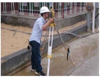 基坑工程地下水的控制方法,基坑地下水控制设计