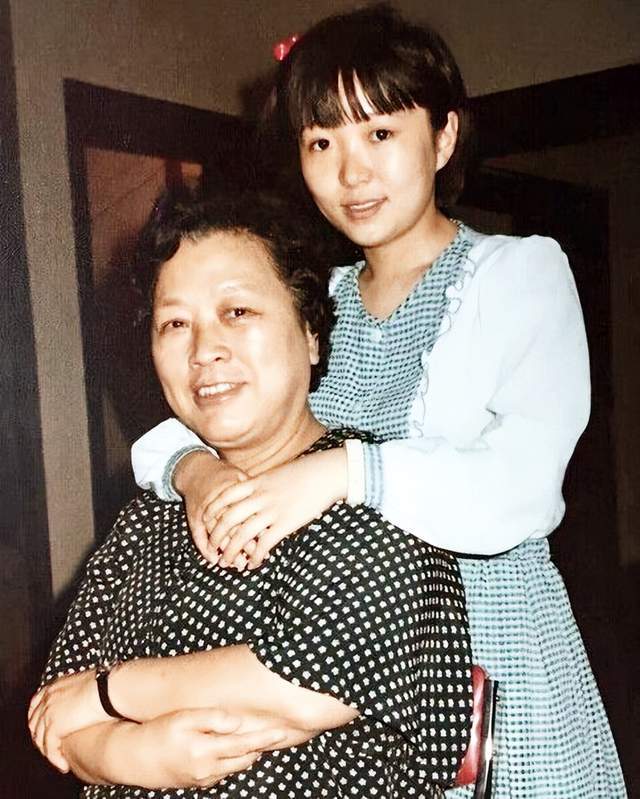 至今未婚的男歌唱家,至今未婚的歌唱家有多少