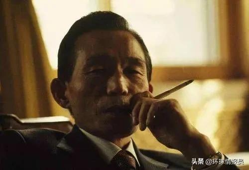 韩国是怎么独立出去的,韩国第五共和国是几几年的