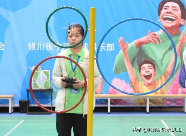 适合小朋友比赛项目,适合孩子的比赛有哪些