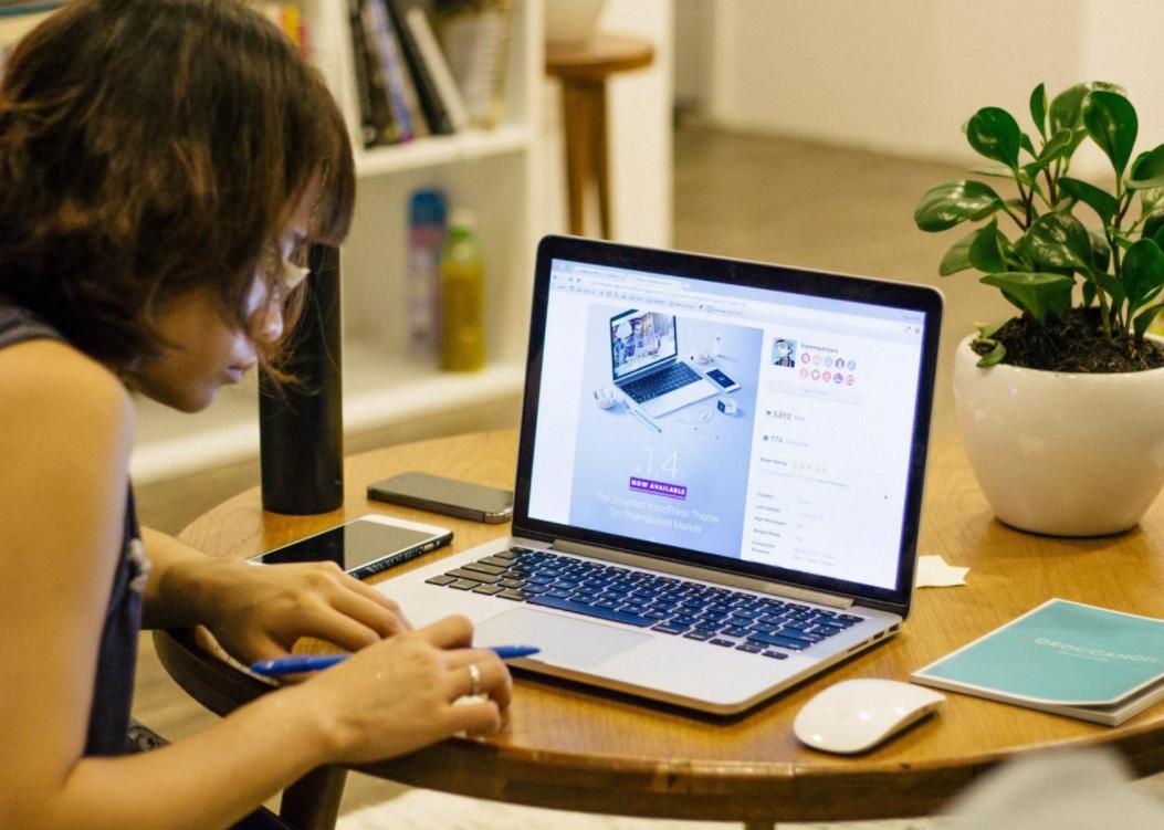 金饭碗就业前景分析,金饭碗就业前景怎么样