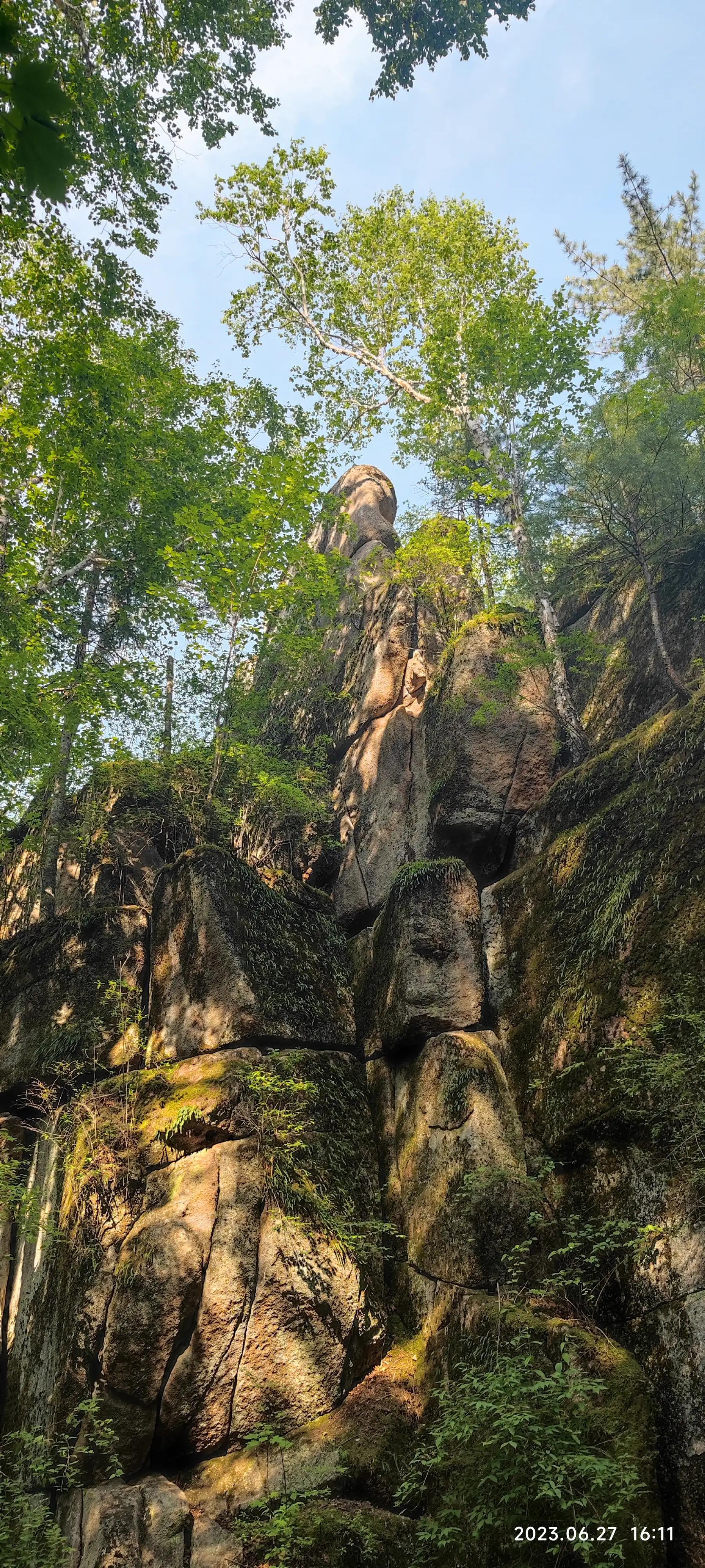 世界山水最美的景色视频,探寻这世界上最美的风景