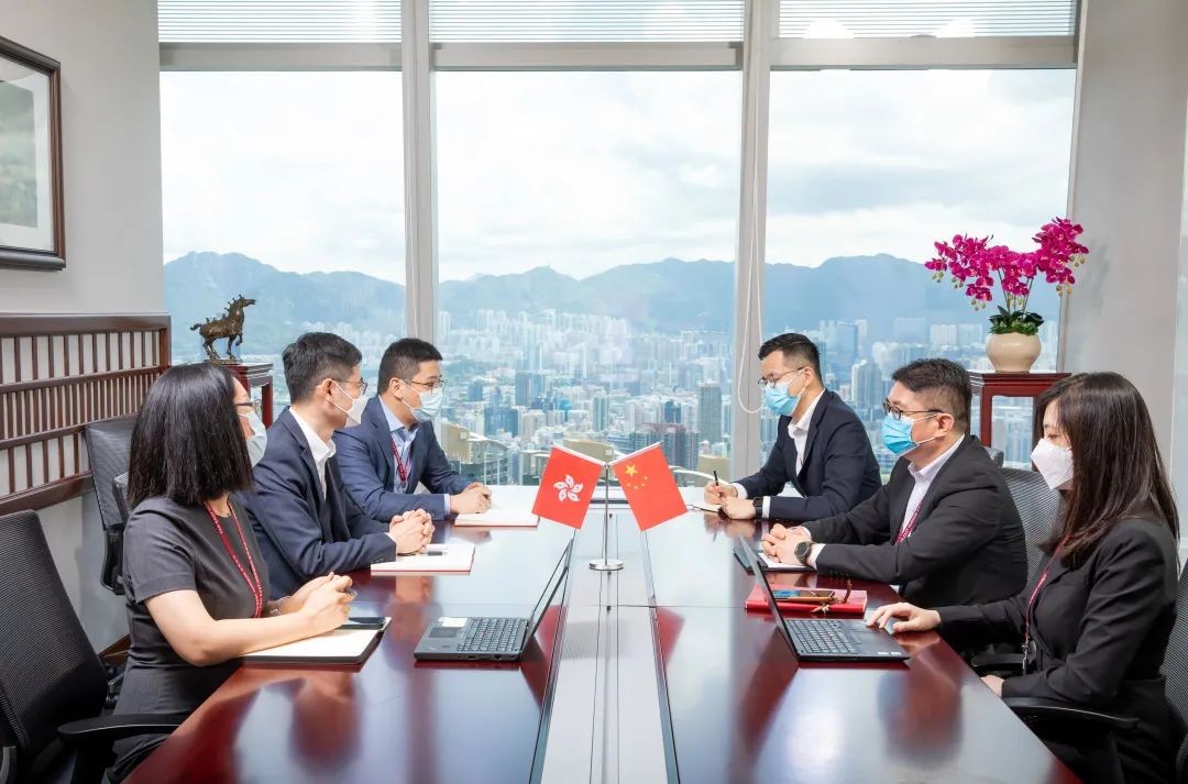 远东宏信转型,远东宏信航运控股有限公司