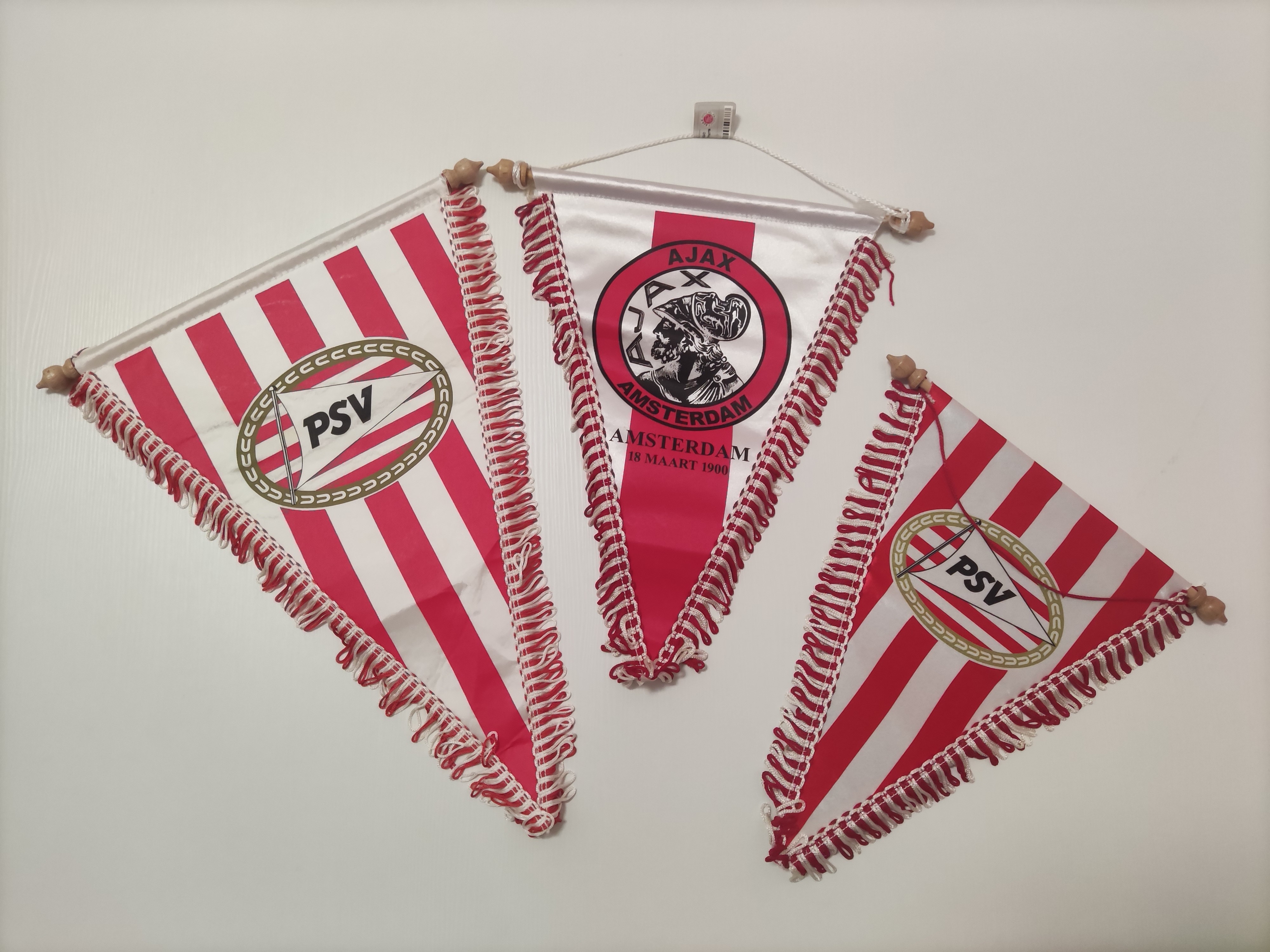 回忆杀的意义,回忆杀足球