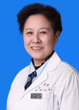 博罗中医院新医院,博罗县中医