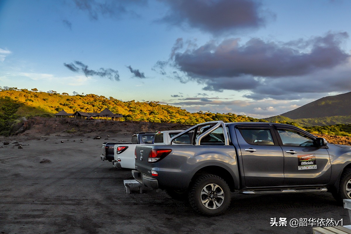 登上地球看月亮,登上地球之巅