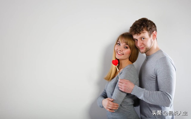 对一个人心动是什么感觉,对一个人心动什么意思