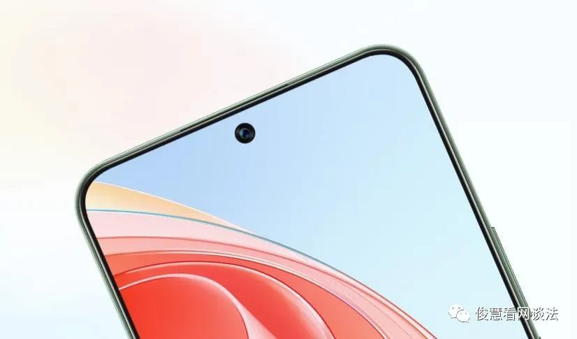 荣耀x40gt和红米note11tpro对比,荣耀x40gt对比红米note11tpro