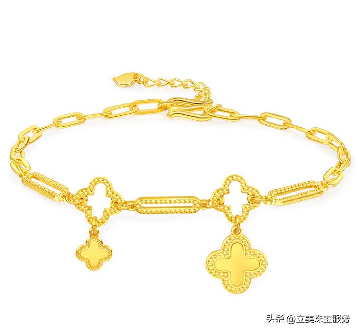 现在黄金首饰多少钱一克了,目前黄金首饰购买多少钱一克