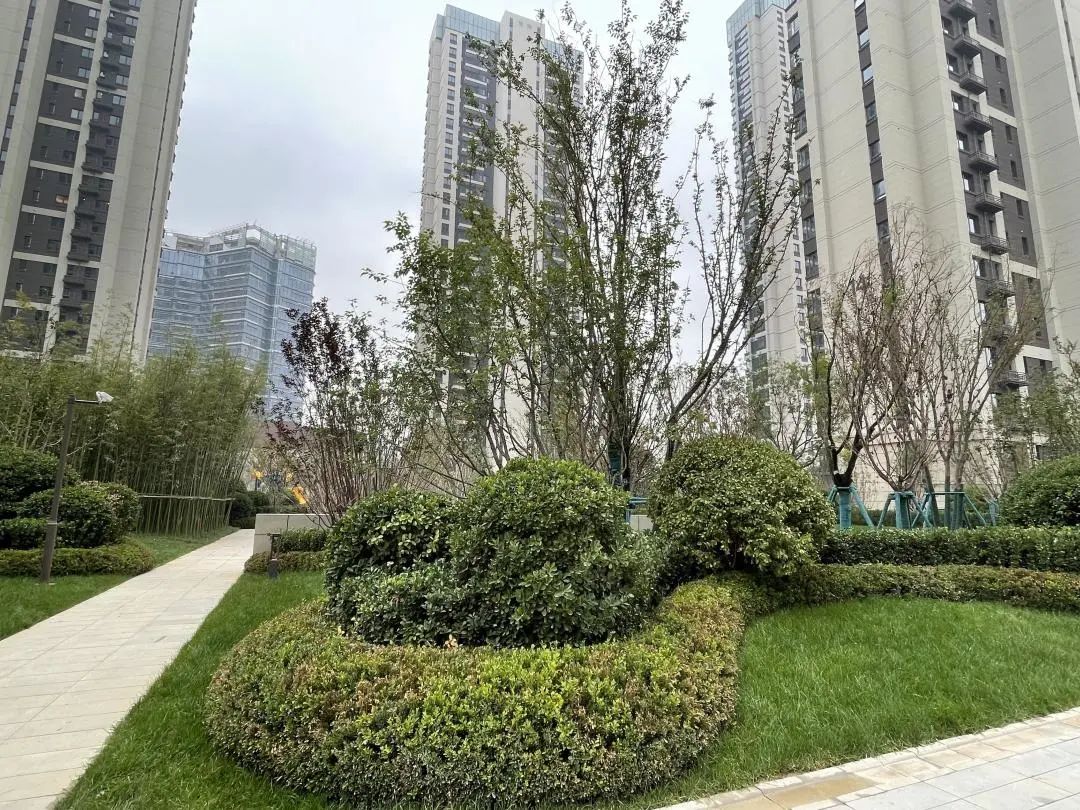 深度评房万科澜岸,万科澜岸交付质量