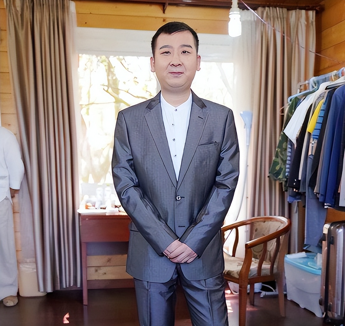 林妙妙长大后长什么样,林妙妙长大后长什么样子