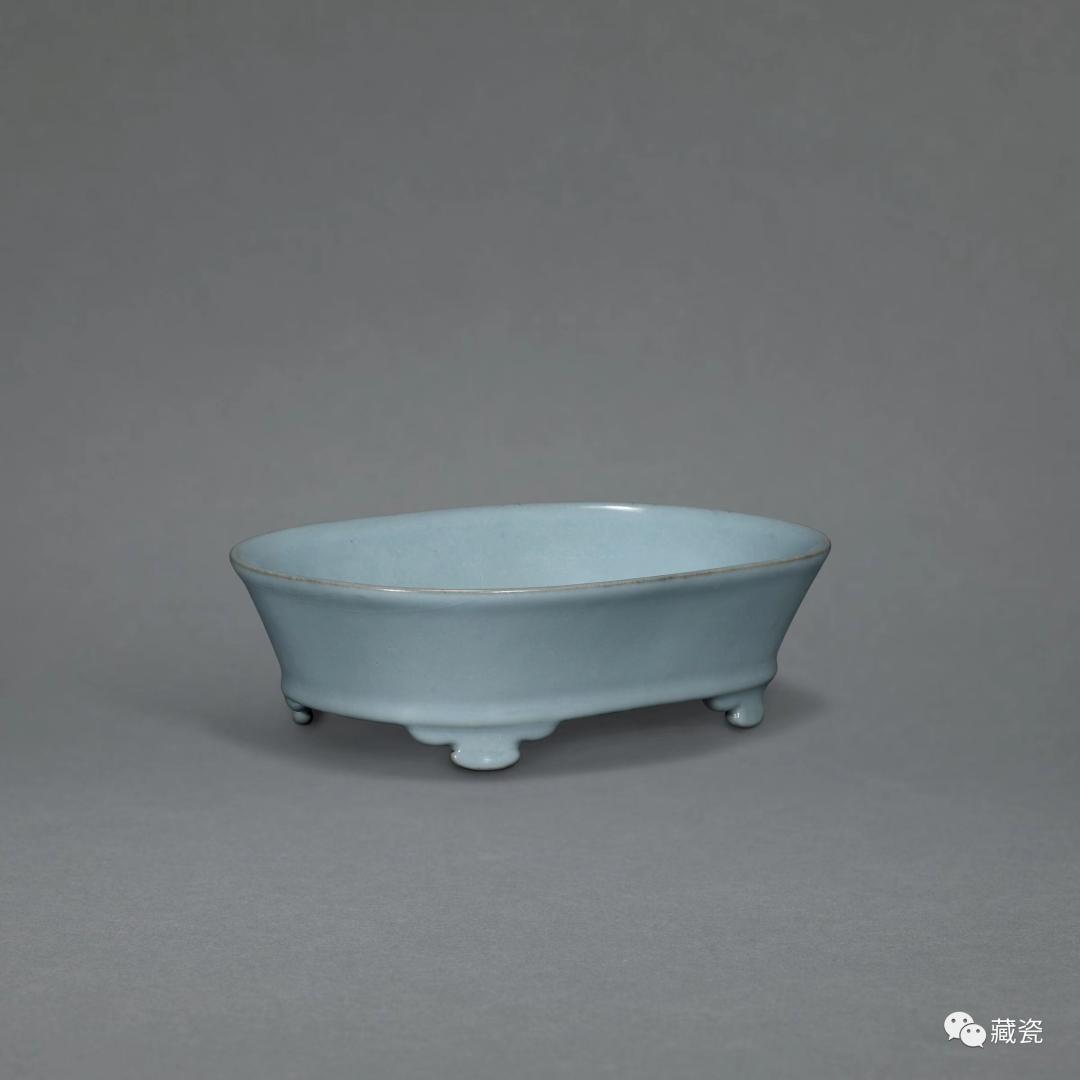 香港佳士得秋拍瓷器成交价,香港佳士得2015秋拍