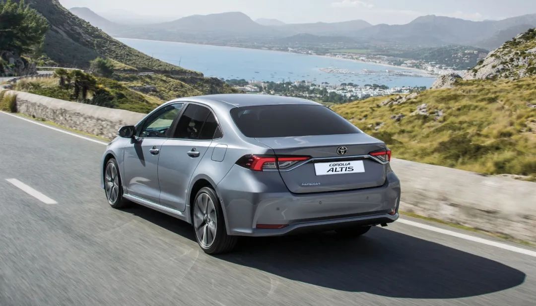 一张牌照多少钱,一张车牌的价格多少