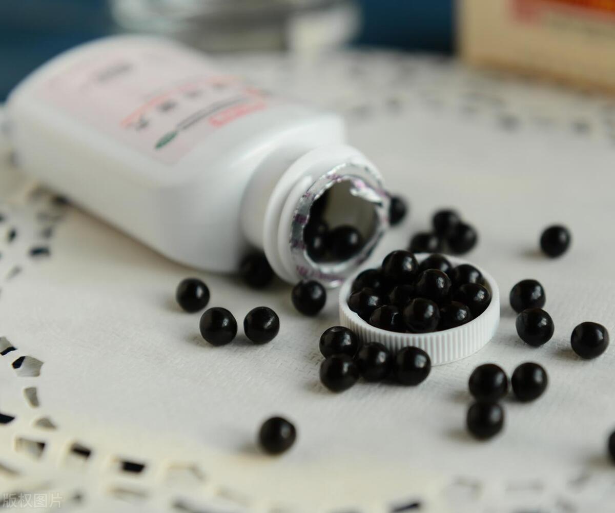 有没有治疗男科疾病的中成药,男科常用药大总结