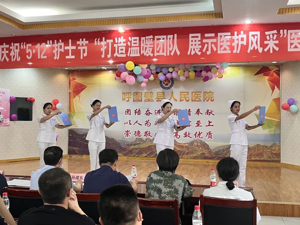 致敬白衣天使演唱会,致敬白衣天使周杰伦林俊杰完整版