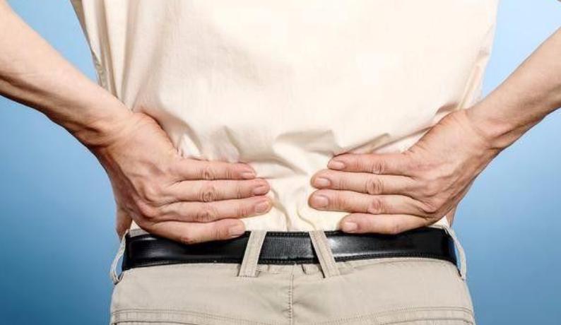 想要减少钙流失请远离这3种食物 (不想钙流失2种食物要少吃)