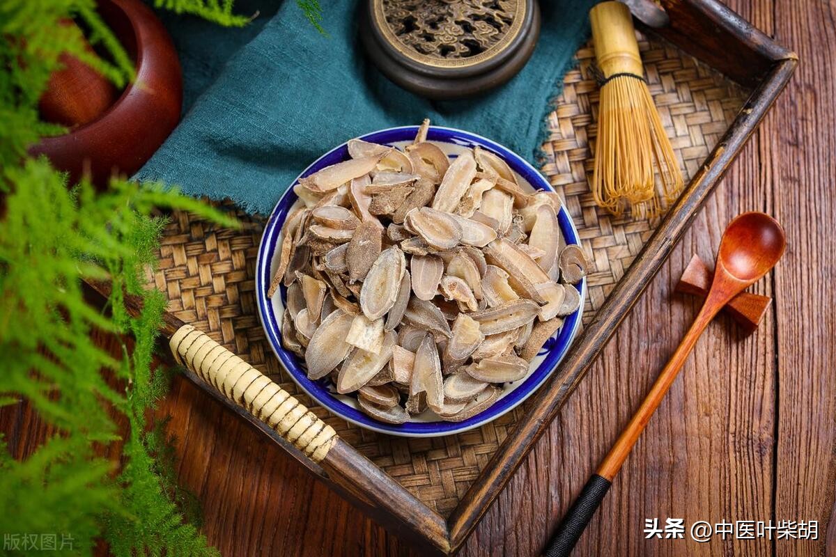 耳鸣疏通气血的中成药,耳鸣通肾气