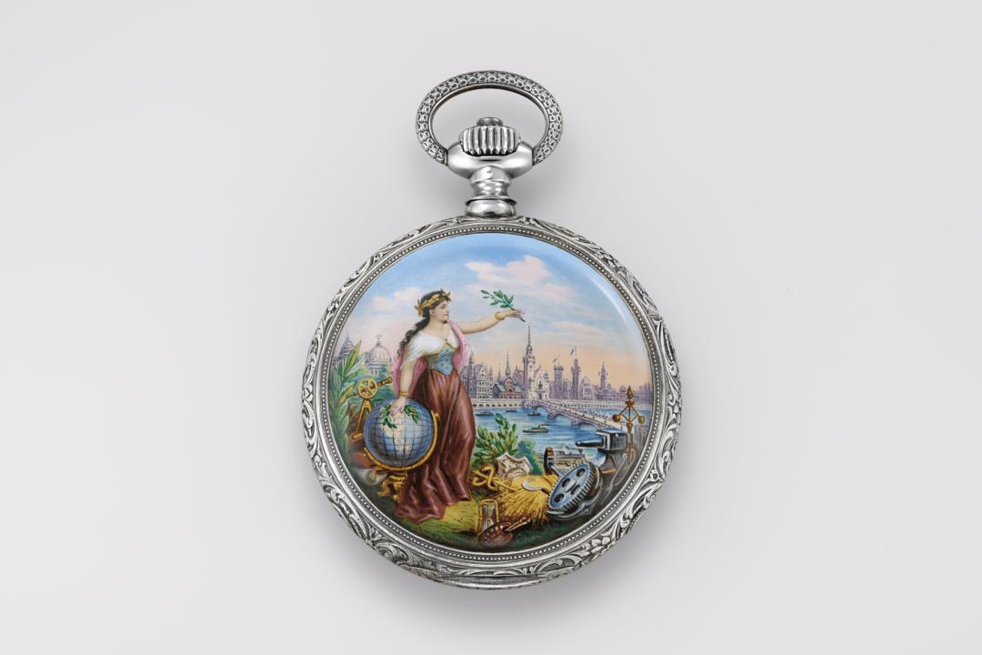 湾区羙好生活周报｜星语祝福，十二月新愿季