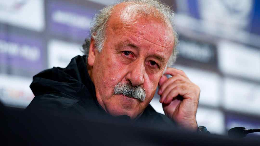 瓜迪奥拉现役第一教练,瓜迪奥拉是五大联赛三冠王主帅