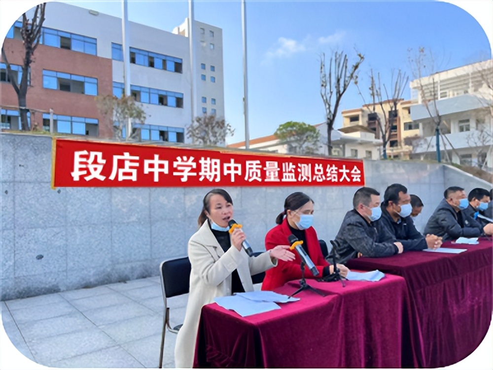 鐧捐埜浜夋祦鍗冨竼绔炴鏍峰紩棰嗗啀璧疯埅,鐧捐埜浜夋祦鍗冨竼绔炲妤壃甯嗗媷鑰呰儨