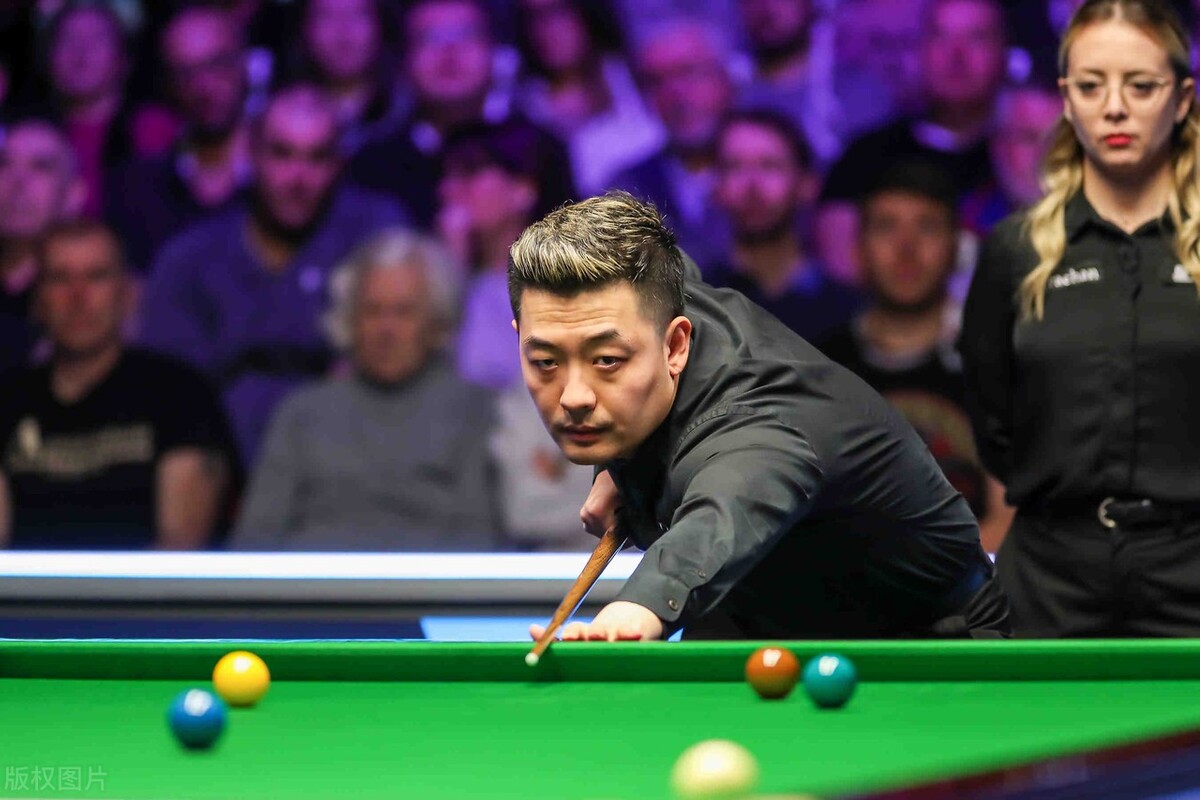 中国军团10人晋级澳网正赛,中国军团2019