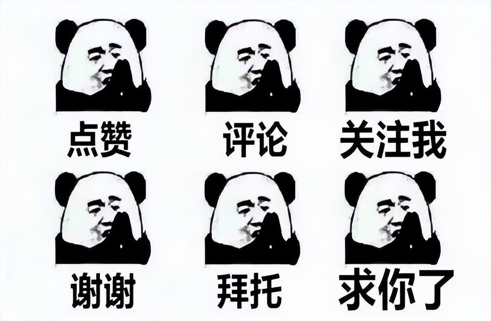 养羊育肥正当时教你几个绝招,育肥羊养羊知识大全