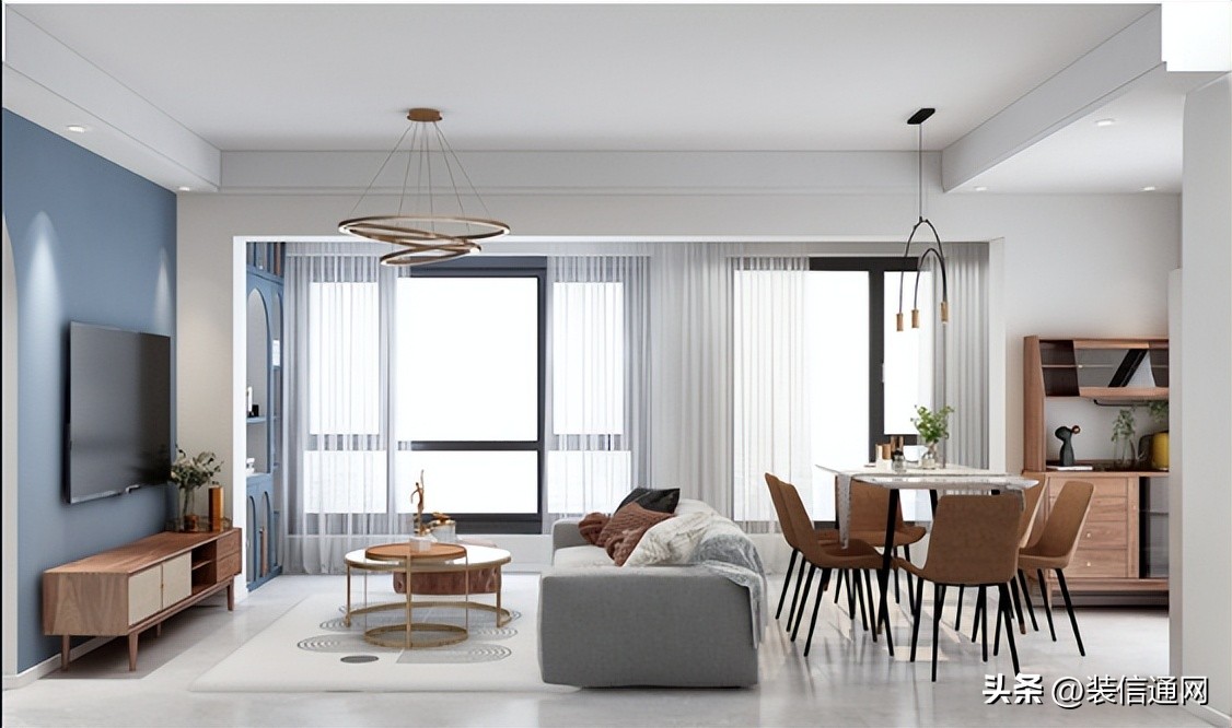 昆明前十名装修公司排名,昆明比较好的家装公司排名推荐