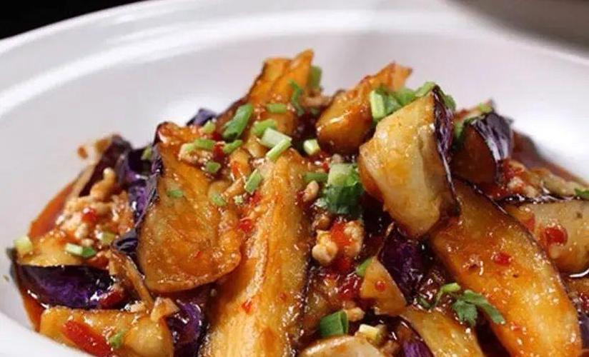 川菜十大经典菜排名,川菜十大名菜十大经典