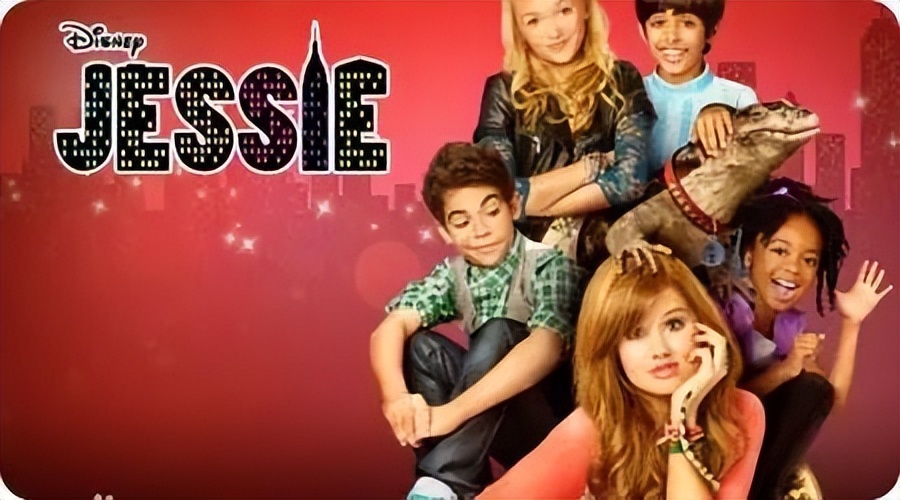 欧美小孩动作大剧推荐,适合青少年的欧美经典影视剧推荐