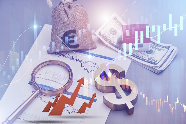 正大国际期货怎么样,正大国际期货平台怎么联系