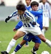 鐢宠姳鐞冩槦鑰佺墝,鐢宠姳鐞冩槦