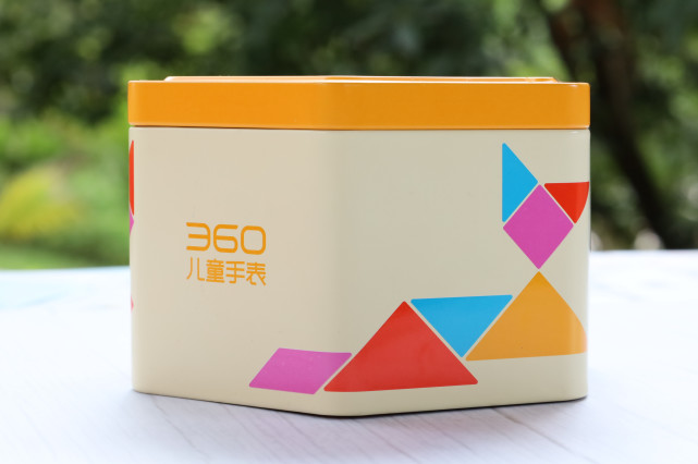 360手表10x和36010xlite有什么区别,9.9儿童电话手表