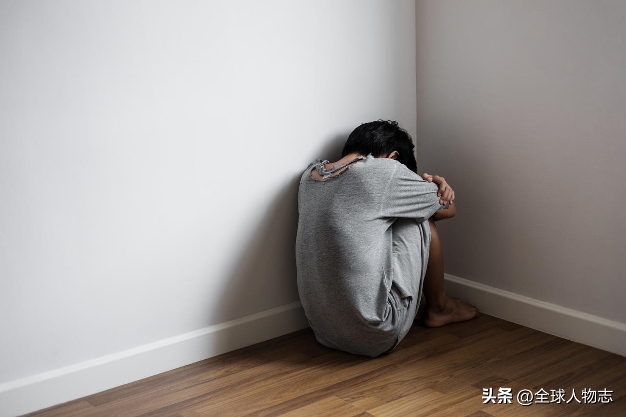 中国19岁女孩沉迷韩剧，执意嫁韩国31岁大叔，婚后崩溃：我被骗了