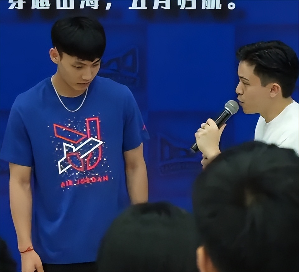 睢冉到底怎么了,睢冉最新情况