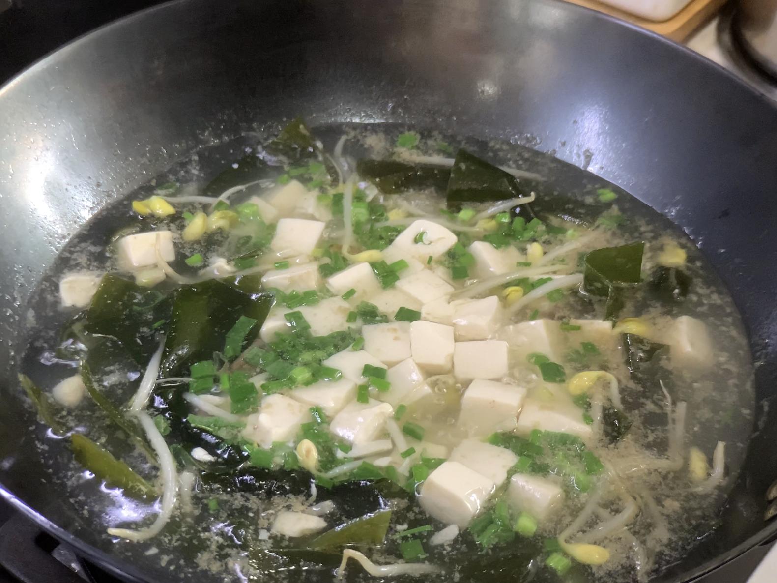 减肥饮食必备的6种高纤维蔬菜,要想减肥就不要吃这几种蔬菜