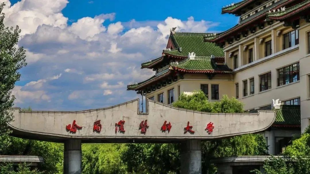 中国排名前十名的医药大学排名,学医药最有前途十大专业