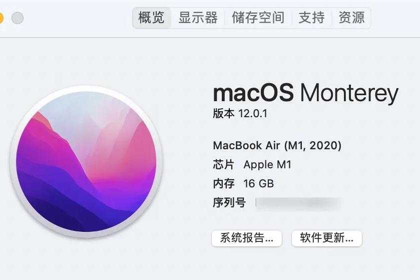mac装机必备十大软件2021,mac系统十大推荐软件