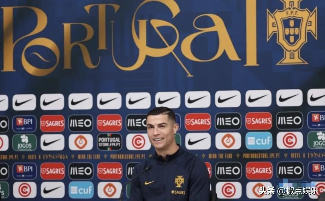 c罗粉丝量5亿,c罗粉丝5亿