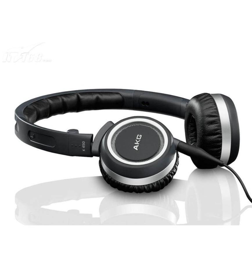 鏂囧墤灞呭＋,akgk绯诲垪鑰虫満