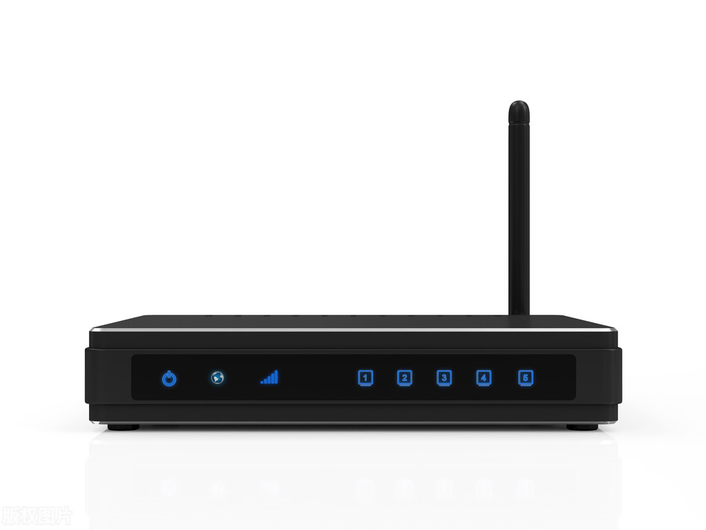 路由器之王,谁是最强路由器