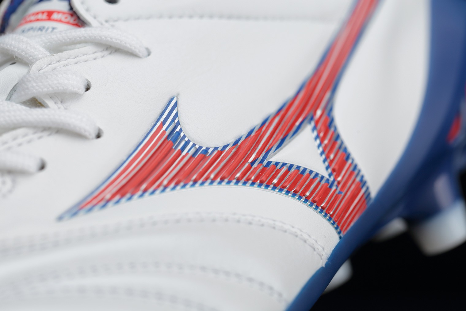 realmeneogt2和vivoneo5哪个好,mizunomorelianeo2的进化版球鞋