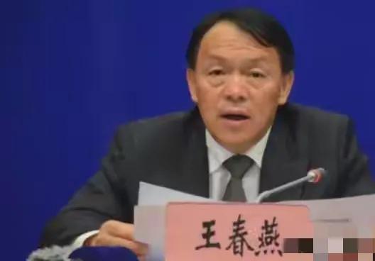 一双玉臂千人枕半点朱唇万客尝看段颖如何阅人无数睡出正厅级