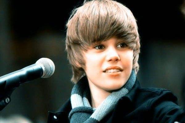 十大顶级球星豪车,十大顶级豪车明星