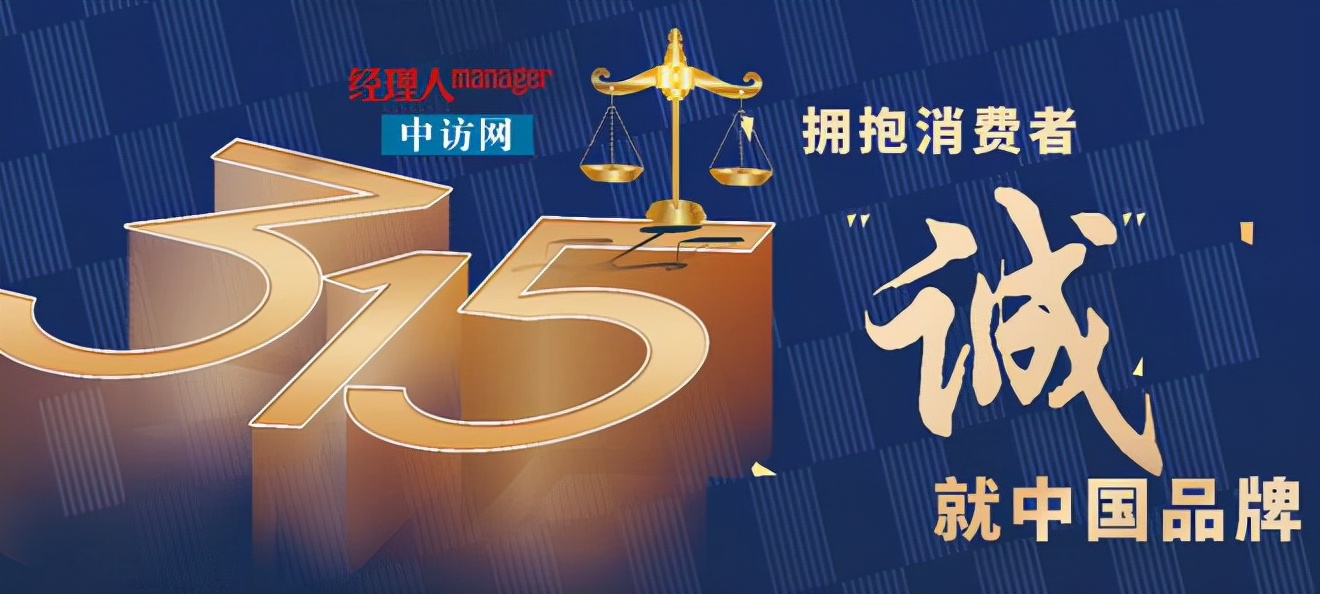 新氧医美app干嘛的,医美乱象被曝