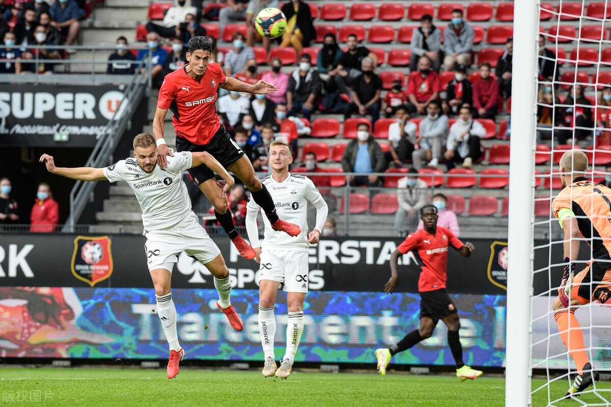 葡萄牙u20vs挪威u20,乌拉圭u20vs英格兰u20进球数推荐