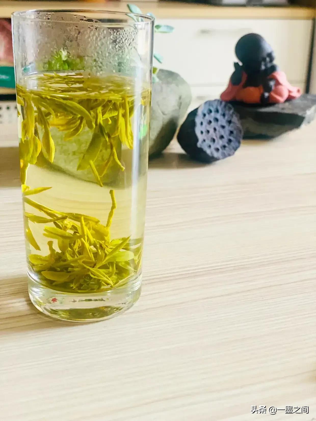 让你毫不犹豫买单的广告文案