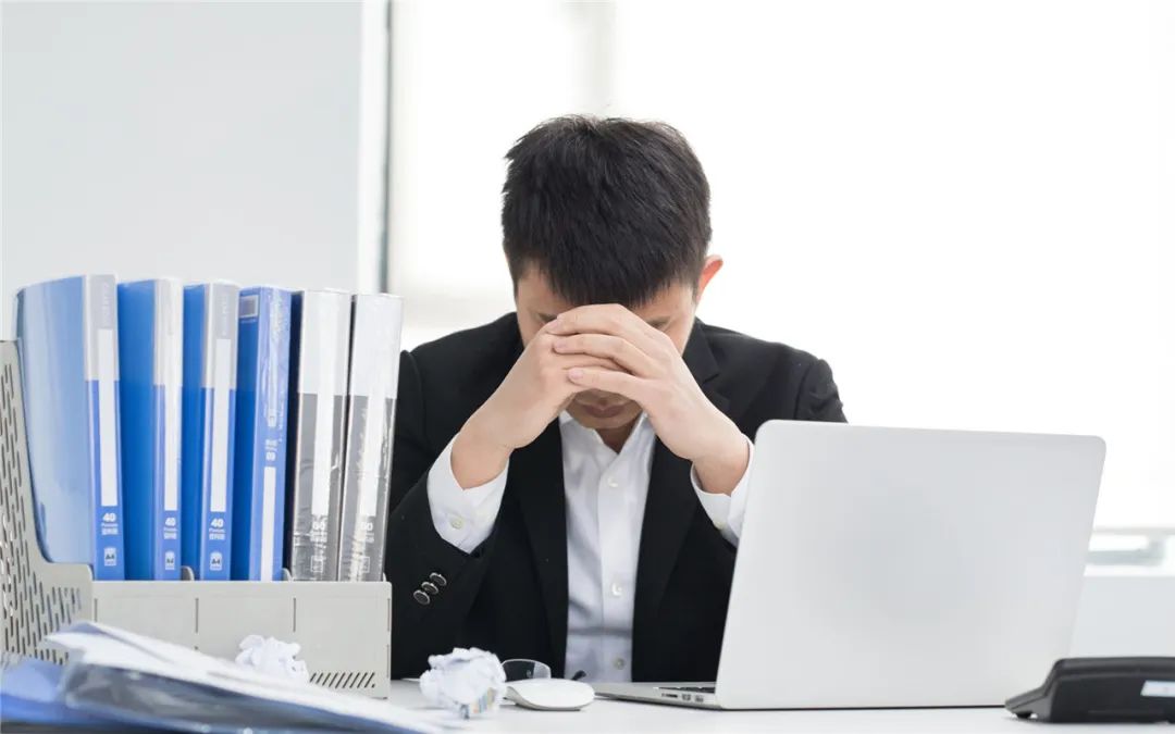 西安电子科大知名教授创业失败，上了“限制高消费”名单